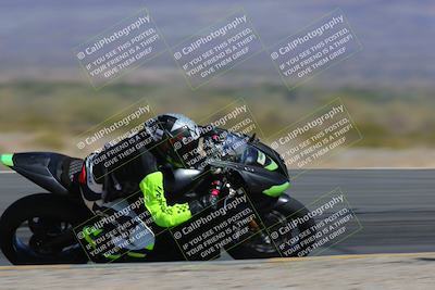 media/Apr-01-2023-2WTD (Sat) [[9aaf6867f7]]/B Group/Session 2 (Turn 12 Speed)/